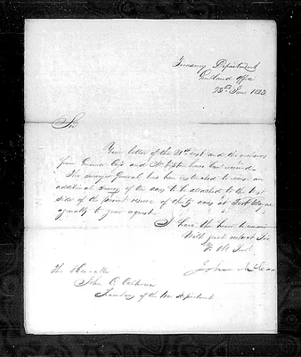 p. 6