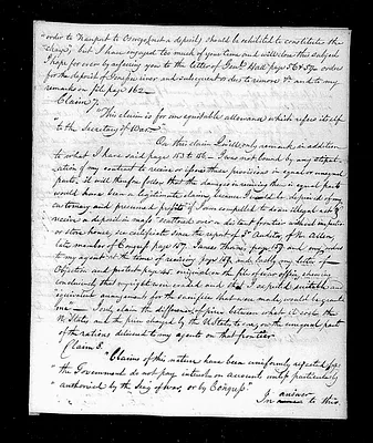 p. 49
