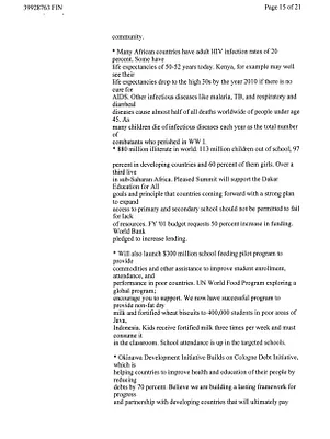 p. 33