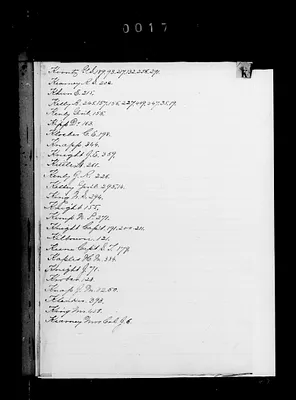 p. 39
