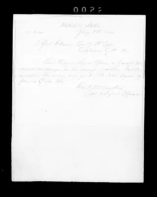 p. 32