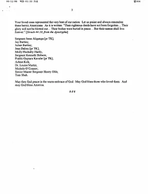 p. 57
