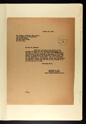 p. 32