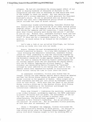 p. 31