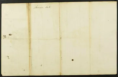 p. 22