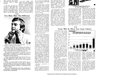 p. 51