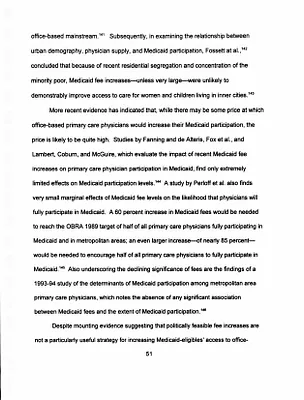 p. 58
