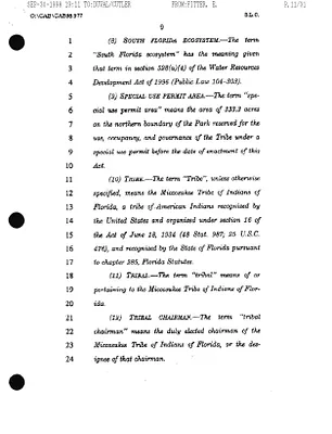 p. 51