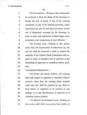 p. 26