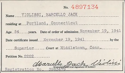 p. 47