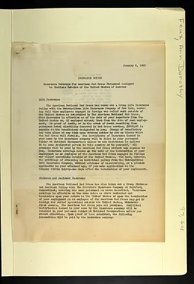 p. 44