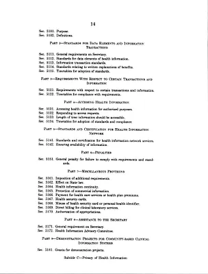 p. 16