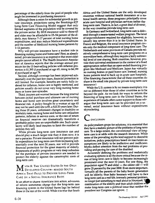 p. 36