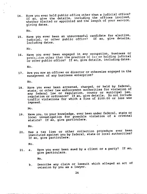 p. 29