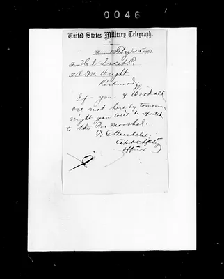 p. 58