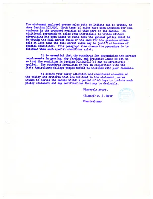 p. 10