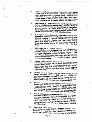 p. 51