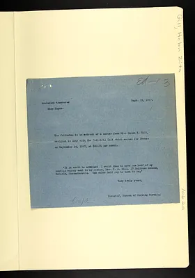 p. 38