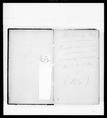 p. 3