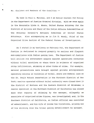 p. 36