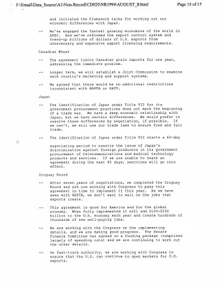 p. 43