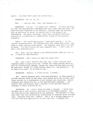 p. 45