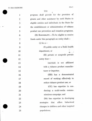 p. 19