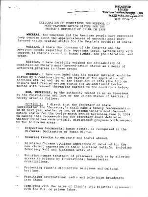 p. 48