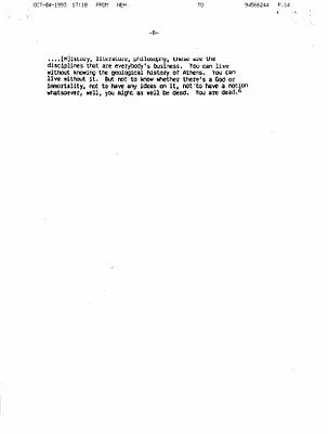 p. 51