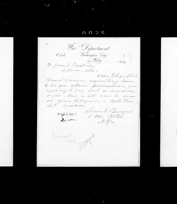 p. 37