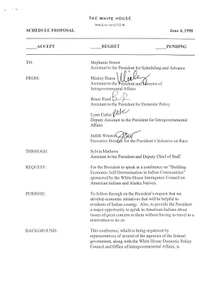p. 7