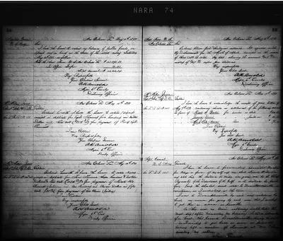 p. 54