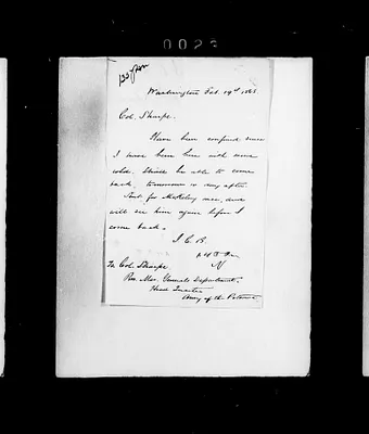 p. 34