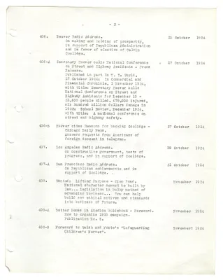 p. 4