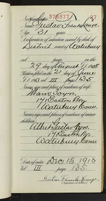 p. 54