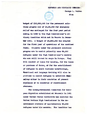p. 6