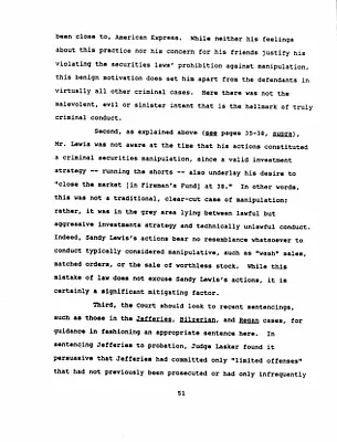 p. 55