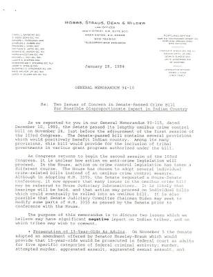 p. 37