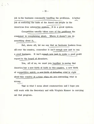 p. 55