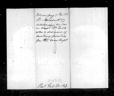 p. 54