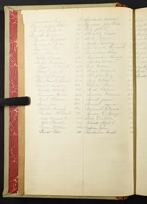 p. 4