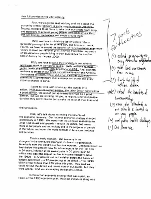 p. 24