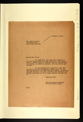p. 34