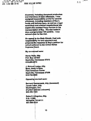 p. 19