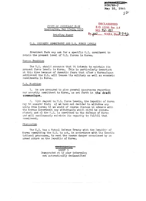 p. 59