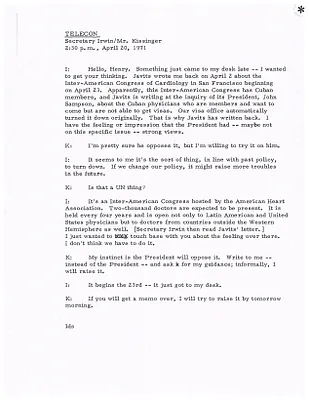 p. 32