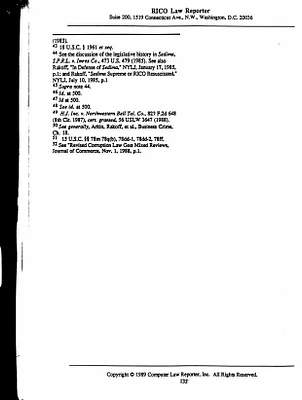 p. 31