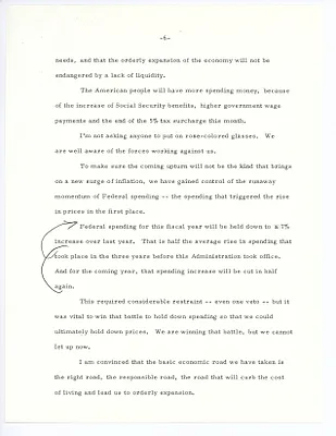 p. 7