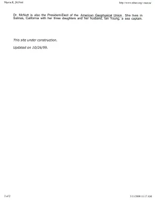p. 25