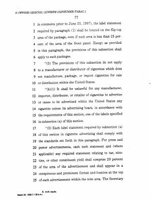 p. 10